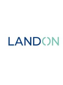 Imagen de LANDON