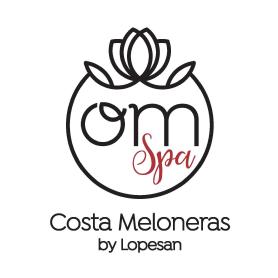 Imagen de OM SPA COSTA MELONERAS BY LOPESAN