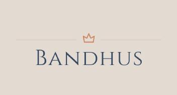Imagen de BANDHUS