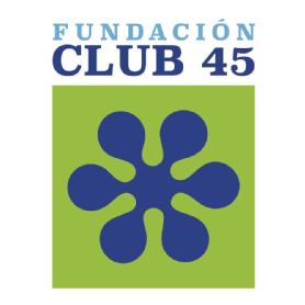 Imagen de FUNDACION CLUB 45