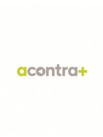 Imagen de ACONTRA+