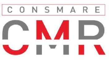 Imagen de CONSMARE CMR