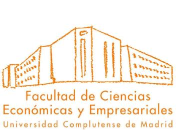 Imagen de Facultad de Ciencias Económicas y EmpresarialesUniversidad Complutense de Madrid