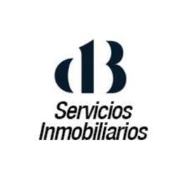 Imagen de DB Servicios Inmobiliarios