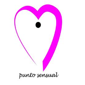 Imagen de punto sensual