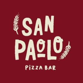 Imagen de SAN PAOLO PIZZA BAR