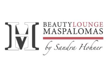 Imagen de MH Beauty Lounge Maspalomas by Sandra Hohner