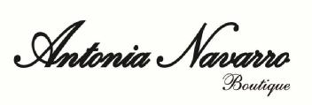 Imagen de Antonia Navarro Boutique