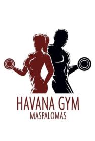 Imagen de HAVANA GYM MASPALOMAS