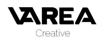 Imagen de VAREA CREATIVE