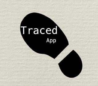 Imagen de TRACED App