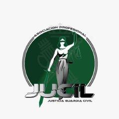 Imagen de Asociación Profesional Justicia Guardia Civil JUCIL