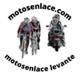 Imagen de motosenlace.com motosenlace levante