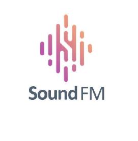 Imagen de S SoundFM