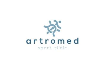 Imagen de Artromed