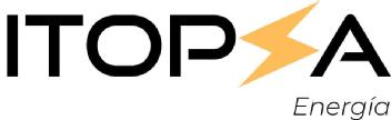 Imagen de Itopsa Energía