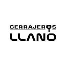 Imagen de Cerrajeros Llano