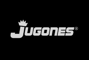 Imagen de JUGONES