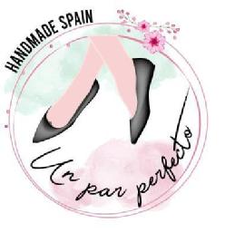 Imagen de un par perfecto, handmade spain