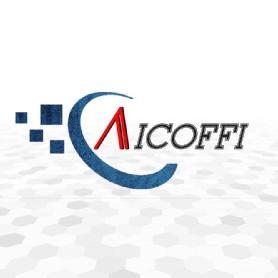 Imagen de AICOFFI