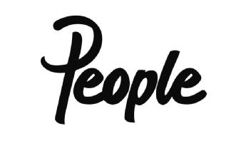 Imagen de PEOPLE