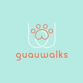 Imagen de GuauWalks