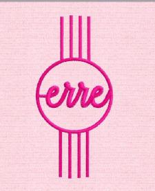 Imagen de Ukelele y letras