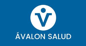 Imagen de ÁVALON SALUD
