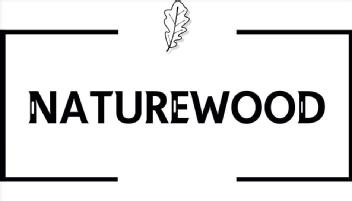 Imagen de NATUREWOOD