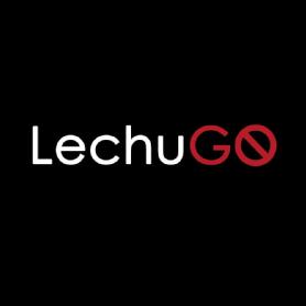 Imagen de LechuGO