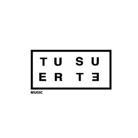 Imagen de Tu Suerte Music