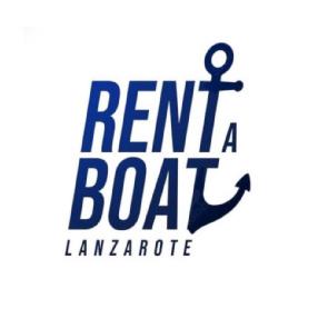 Imagen de RENT A BOAT LANZAROTE