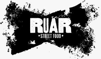 Imagen de RUAR STREET FOOD