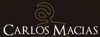 Imagen de CARLOS MACIAS