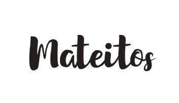 Imagen de MATEITOS
