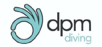 Imagen de DPM DIVING