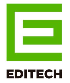 Imagen de EDITECH