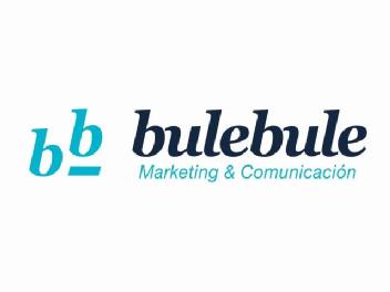 Imagen de BB BULEBULE MARKETING & COMUNICACIÓN