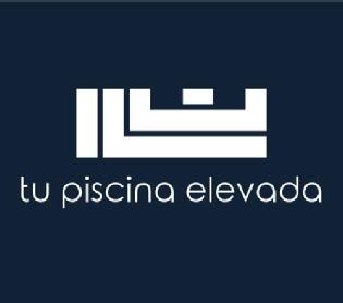 Imagen de tu piscina elevada