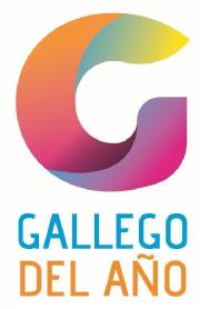 Imagen de G GALLEGO DEL AÑO