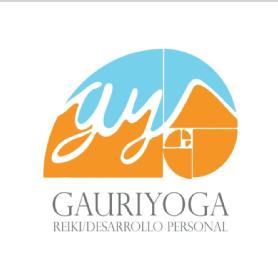 Imagen de gy GAURIYOGA REIKI/DESARROLLO PERSONAL