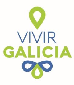 Imagen de VIVIR GALICIA