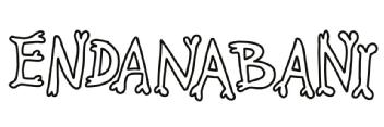 Imagen de ENDANABANI
