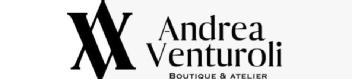 Imagen de AV ANDREA VENTUROLI BOUTIQUE & ATELIER