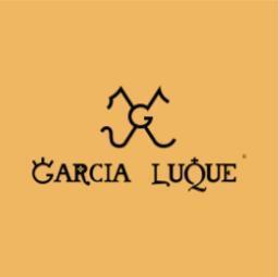 Imagen de GARCIA LUQUE