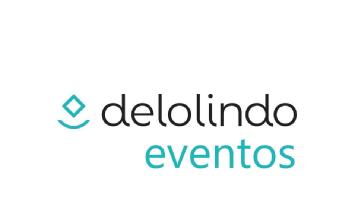 Imagen de delolindo eventos