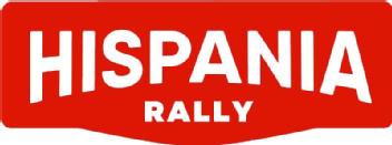 Imagen de HISPANIA RALLY