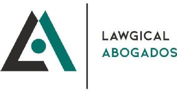 Imagen de LAWGICAL ABOGADOS
