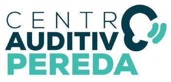 Imagen de CENTRO AUDITIVO PEREDA