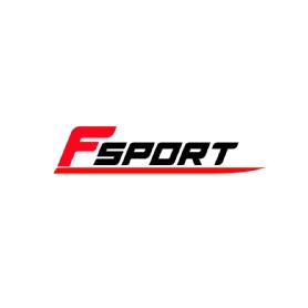 Imagen de F SPORT